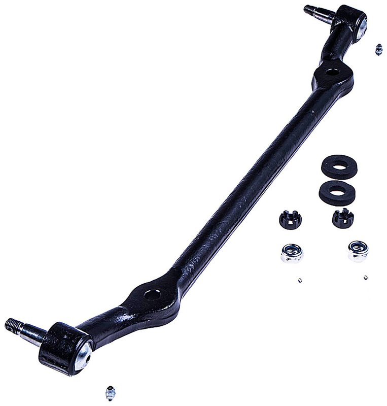 Dorman 540-921 Steering Center Link