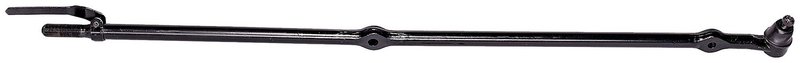 Dorman 540-922 Steering Tie Rod End - Front Right Outer