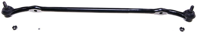 Dorman 540-923 Steering Center Link