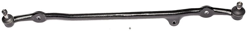 Dorman 540-925 Steering Center Link