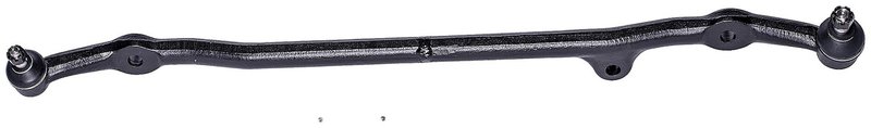 Dorman 540-926 Steering Center Link