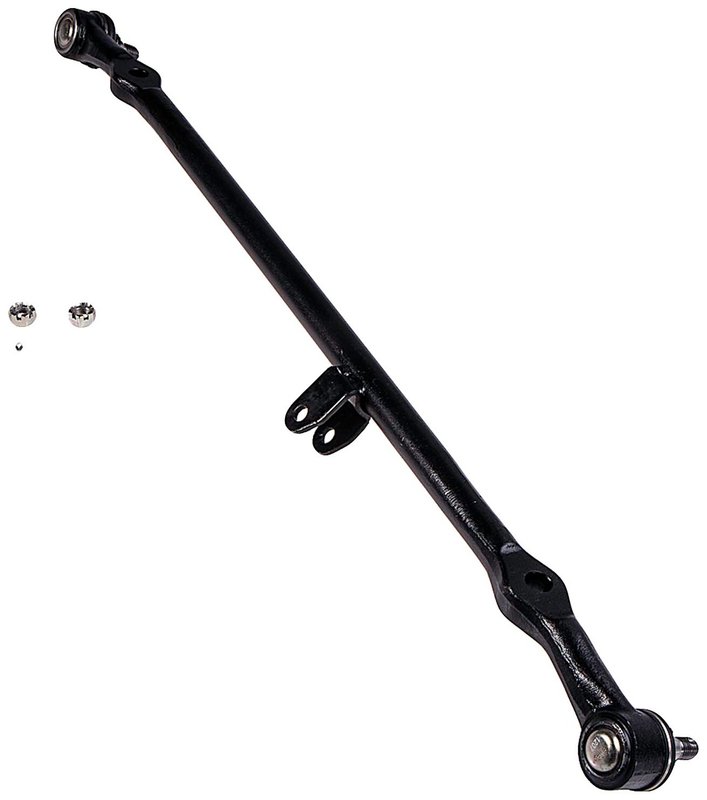 Dorman 540-927 Steering Center Link