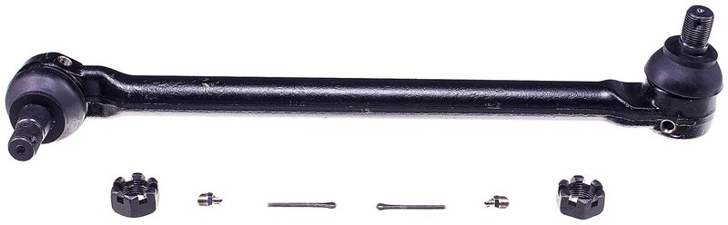 Dorman 540-928 Steering Drag Link - Front