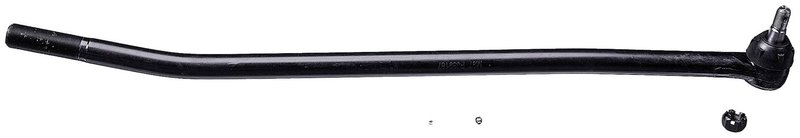 Dorman 540-930 Steering Drag Link - Front Right Inner