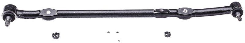 Dorman 540-931 Steering Center Link