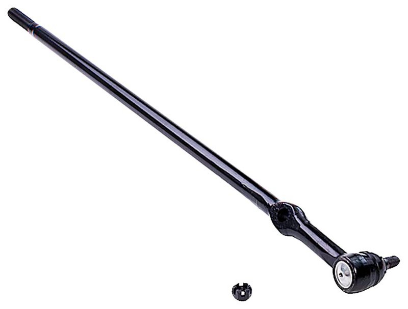 Dorman 540-932 Steering Drag Link - Front Right Inner