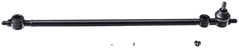 Dorman 540-933 Steering Center Link