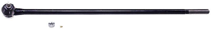 Dorman 540-934 Steering Tie Rod End - Front Right Outer (Pitman Arm to Steering Arm)