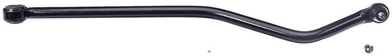Dorman 540-935 Suspension Track Bar - Front