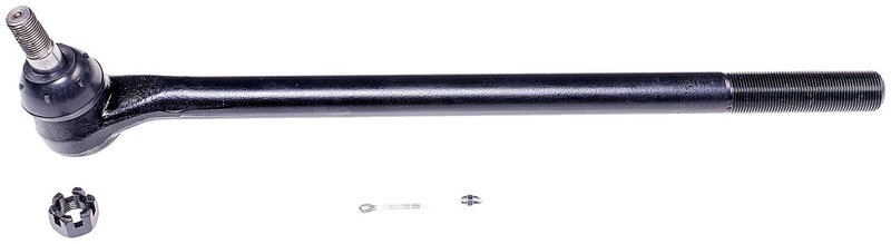 Dorman 540-937 Steering Tie Rod End - Front Left Inner