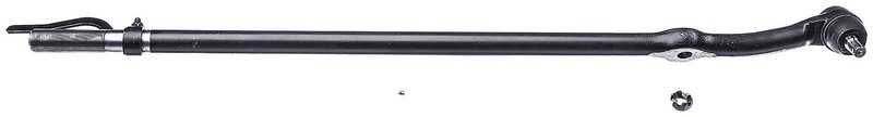 Dorman 540-938 Steering Tie Rod End - Front Right Inner