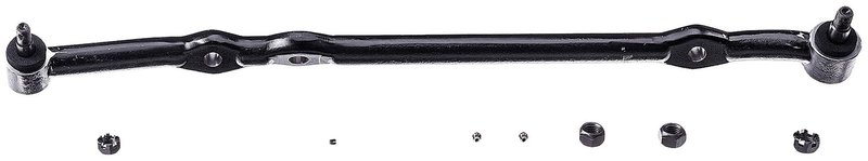 Dorman 540-939 Steering Center Link