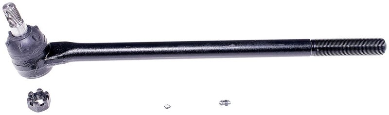 Dorman 540-941 Steering Tie Rod End - Front Left Inner