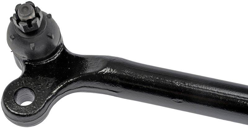 Dorman 540-943 Steering Center Link