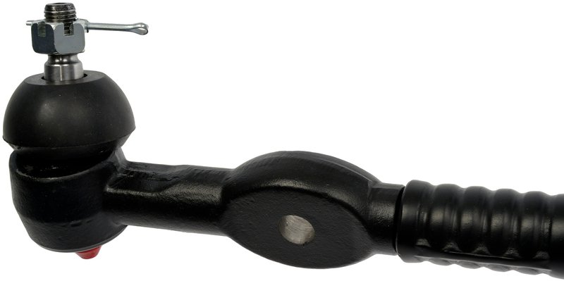Dorman 540-944 Steering Tie Rod End - Front Right Outer