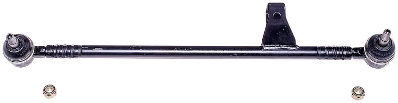 Dorman 540-947 Steering Center Link