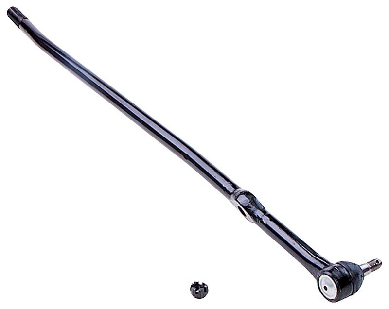 Dorman 540-948 Steering Tie Rod End - Front Right Inner
