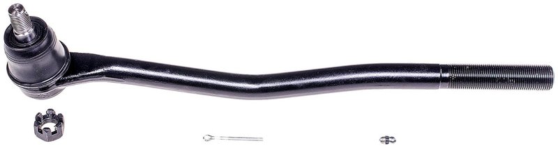 Dorman 540-949 Steering Tie Rod End - Front Left Inner
