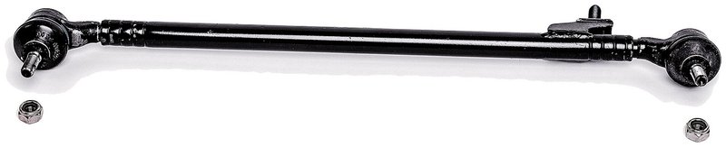 Dorman 540-951 Steering Center Link