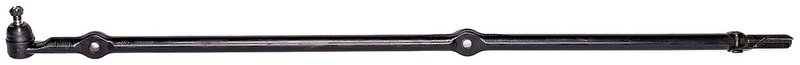 Dorman 540-952 Steering Tie Rod End - Front Right Outer