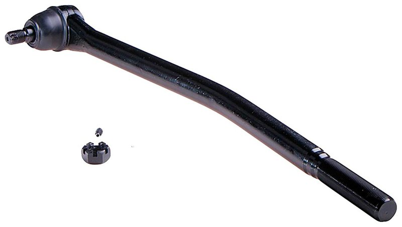 Dorman 540-953 Steering Tie Rod End - Front Left Inner