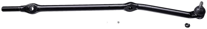 Dorman 540-954 Steering Tie Rod End - Front Right Outer