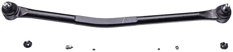 Dorman 540-955 Steering Drag Link - Center