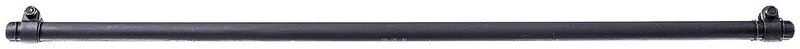 Dorman 540-957 Steering Tie Rod End Adjusting Sleeve - Center