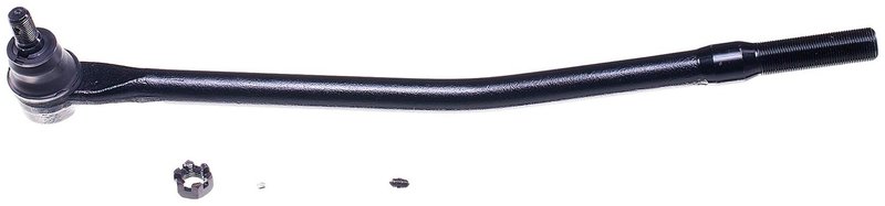 Dorman 540-959 Steering Tie Rod End - Front Left Inner