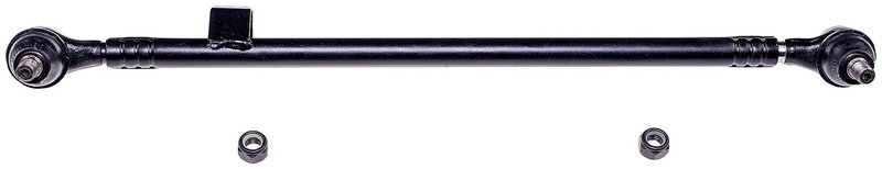 Dorman 540-960 Steering Center Link