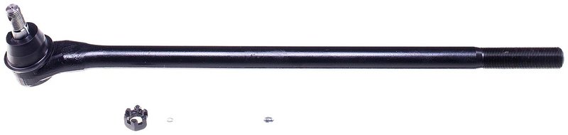 Dorman 540-963 Steering Tie Rod End - Front Left Inner