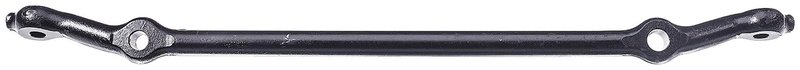 Dorman 540-966 Steering Center Link