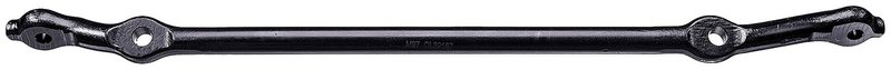 Dorman 540-969 Steering Center Link