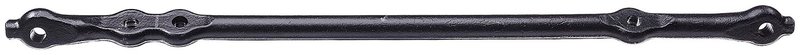 Dorman 540-970 Steering Center Link