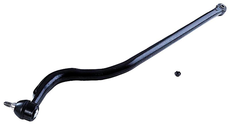 Dorman 540-971 Suspension Track Bar - Front