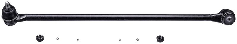 Dorman 540-972 Steering Drag Link - Center