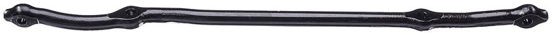 Dorman 540-973 Steering Center Link