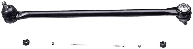 Dorman 540-974 Steering Drag Link - Center