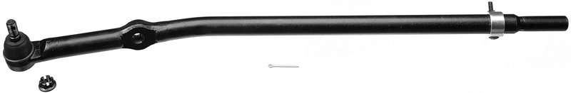 Dorman 540-976 Steering Tie Rod End - Front Right Inner