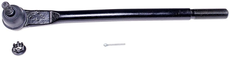 Dorman 540-977 Steering Tie Rod End - Front Left Inner