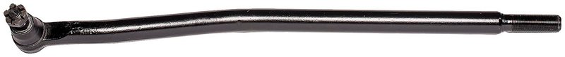 Dorman 540-978 Steering Drag Link - Front Right Inner