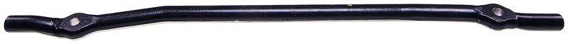 Dorman 540-979 Steering Center Link