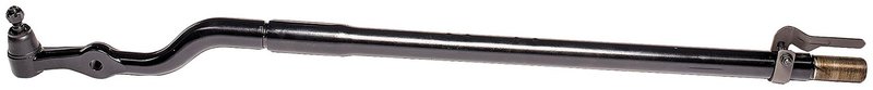 Dorman 540-980 Steering Tie Rod End - Front Right Outer