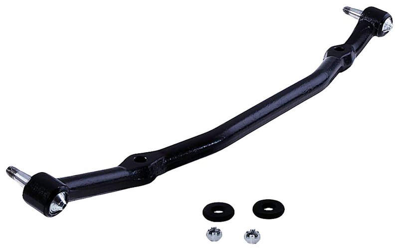 Dorman 540-981 Steering Center Link