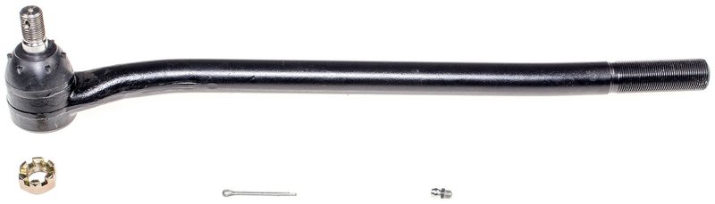Dorman 540-983 Steering Tie Rod End - Front Left Outer