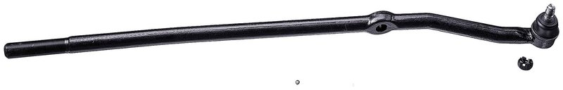 Dorman 540-984 Steering Tie Rod End - Front Right Outer