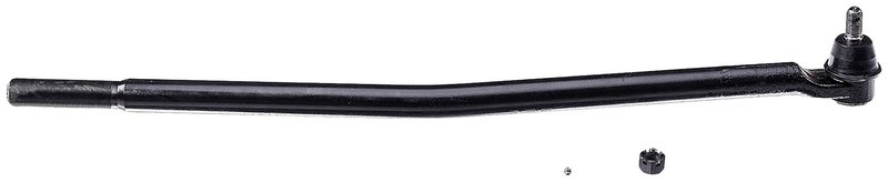 Dorman 540-986 Steering Tie Rod End - Front Right Inner