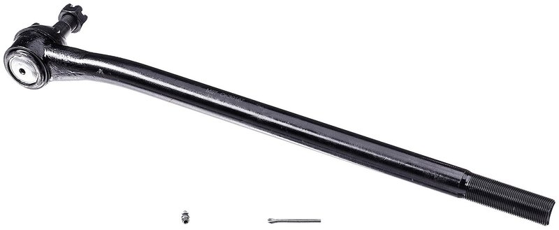 Dorman 540-987 Steering Tie Rod End - Front Left Outer