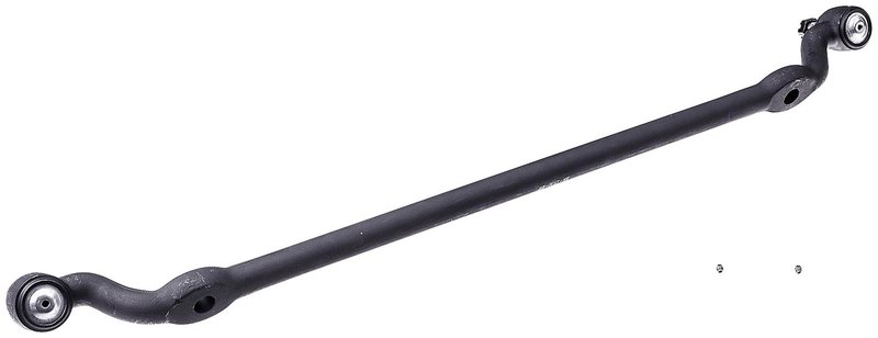 Dorman 540-989 Steering Center Link