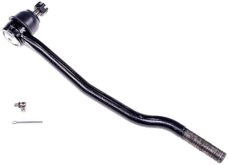Dorman 540-992 Steering Tie Rod End - Inner